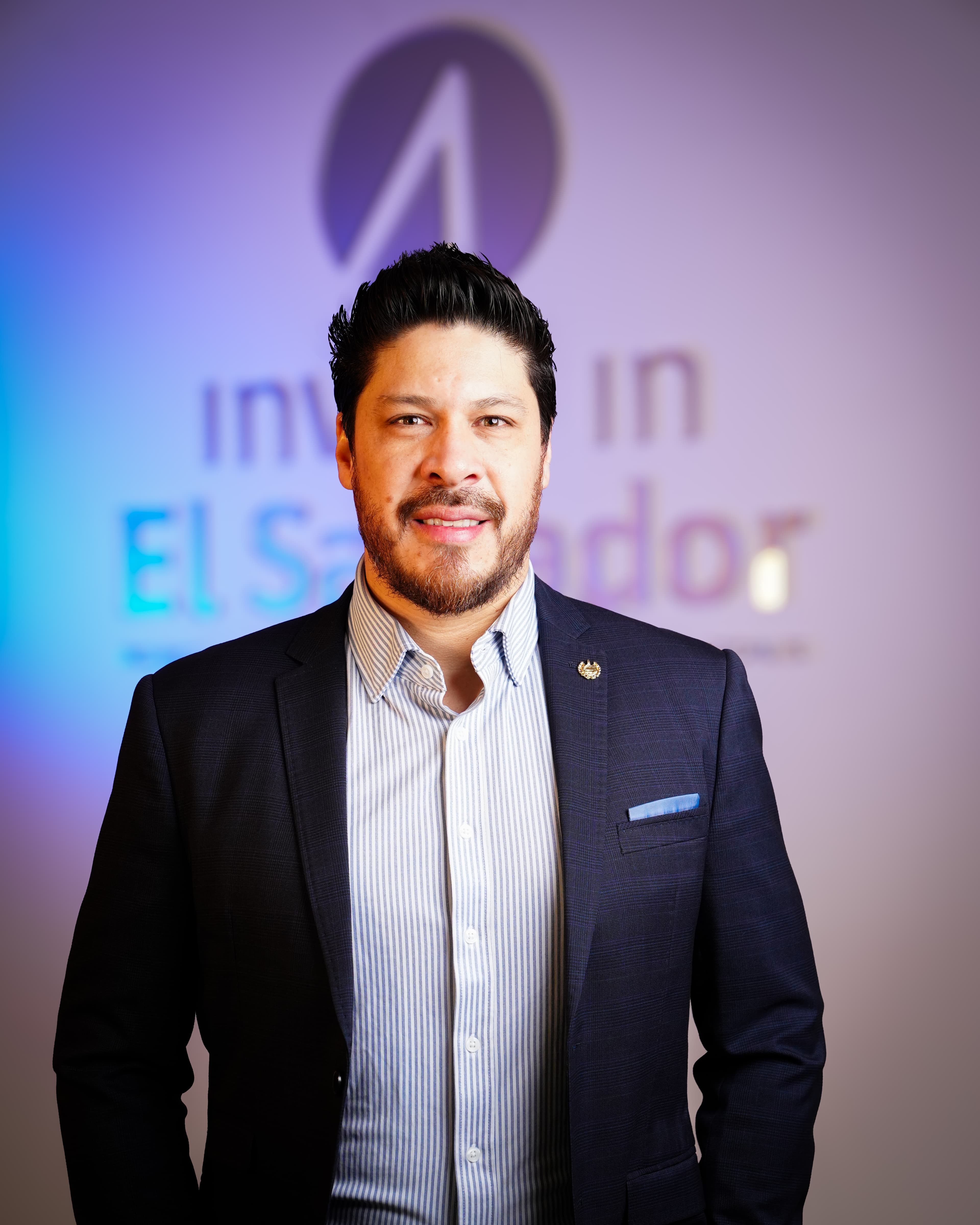 Roberto Paredes