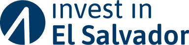 INVEST El Salvador