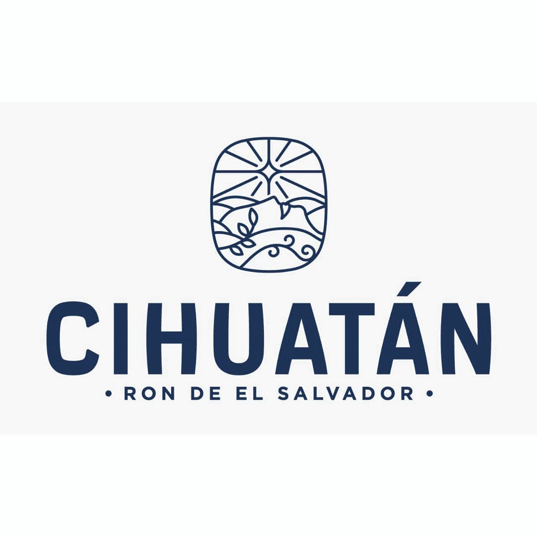 Cihuatán logo