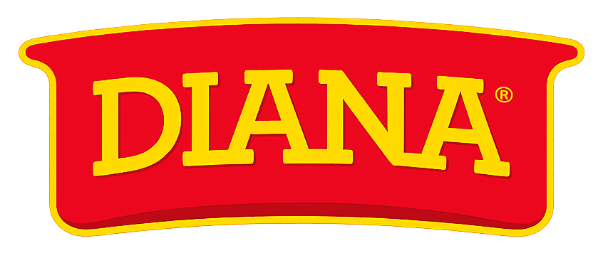 Diana logo