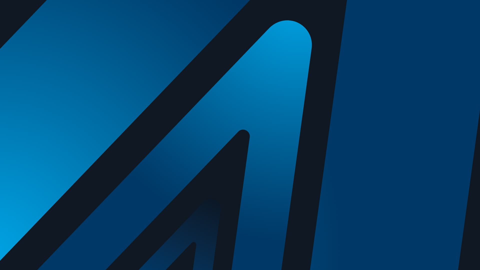 Success cases cover image