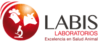 Laboratorios Labis logo
