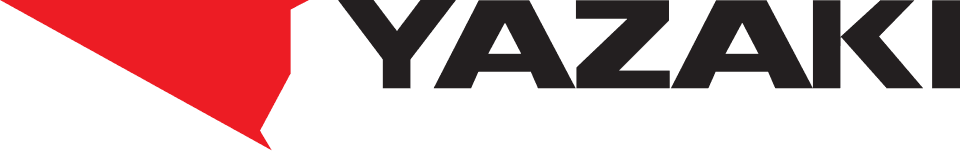 Yazaki logo