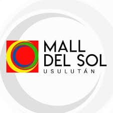 Mall del Sol logo